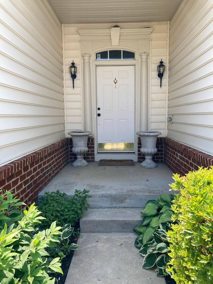 House for rent at 301 Victory Gallop Court, Havre De Grace, MD 21078
