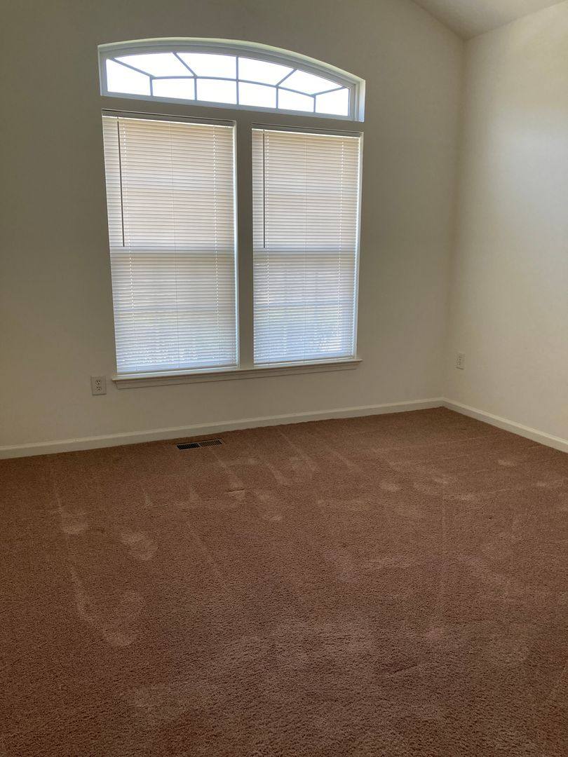 House for rent at 301 Victory Gallop Court, Havre De Grace, MD 21078