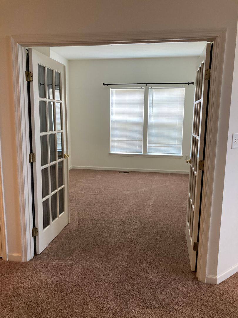 House for rent at 301 Victory Gallop Court, Havre De Grace, MD 21078