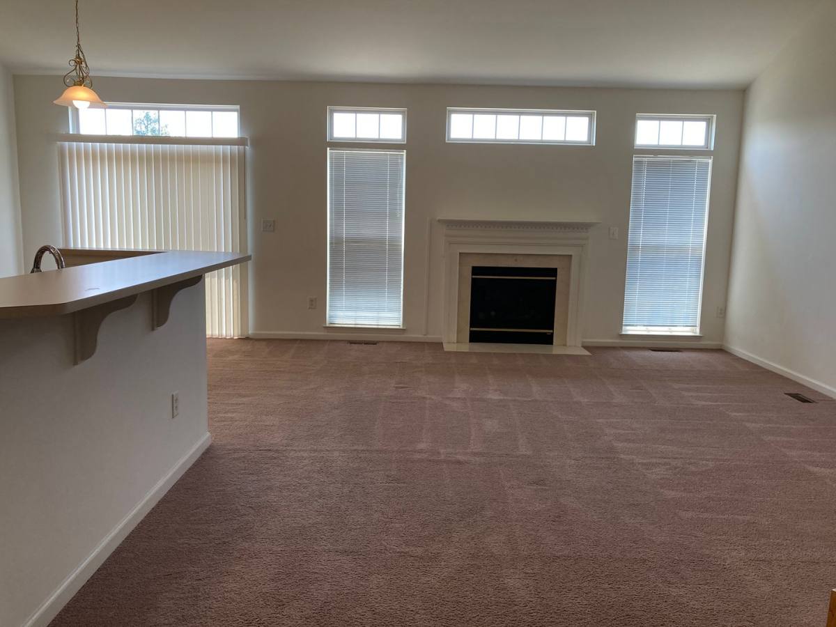 House for rent at 301 Victory Gallop Court, Havre De Grace, MD 21078