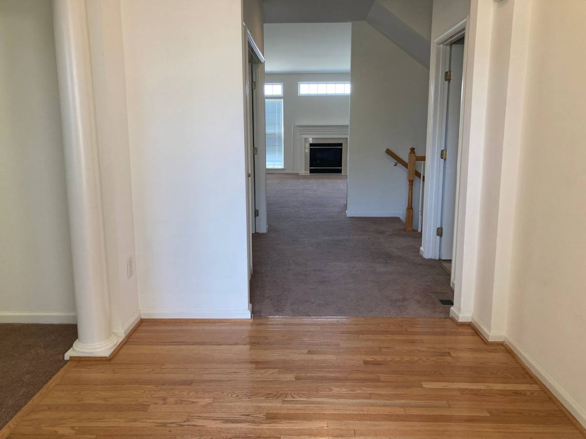 House for rent at 301 Victory Gallop Court, Havre De Grace, MD 21078