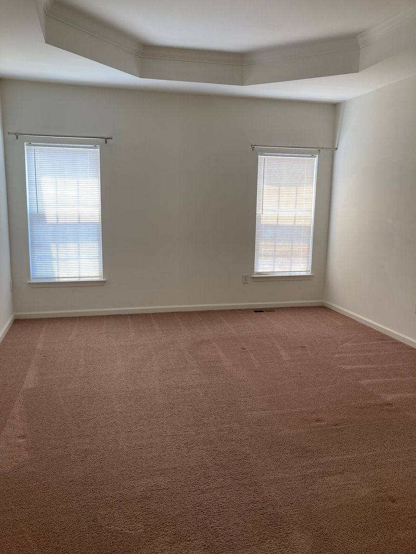 House for rent at 301 Victory Gallop Court, Havre De Grace, MD 21078