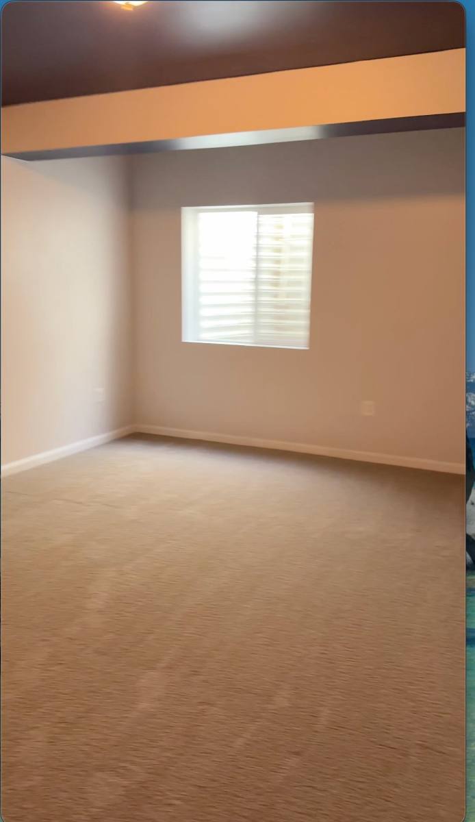 House for rent at 6525 Cluster Pine Court, Waldorf, MD 20603