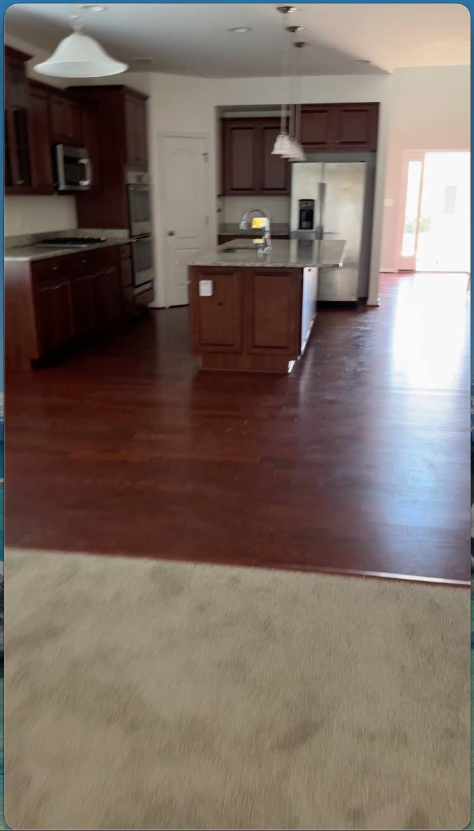 House for rent at 6525 Cluster Pine Court, Waldorf, MD 20603