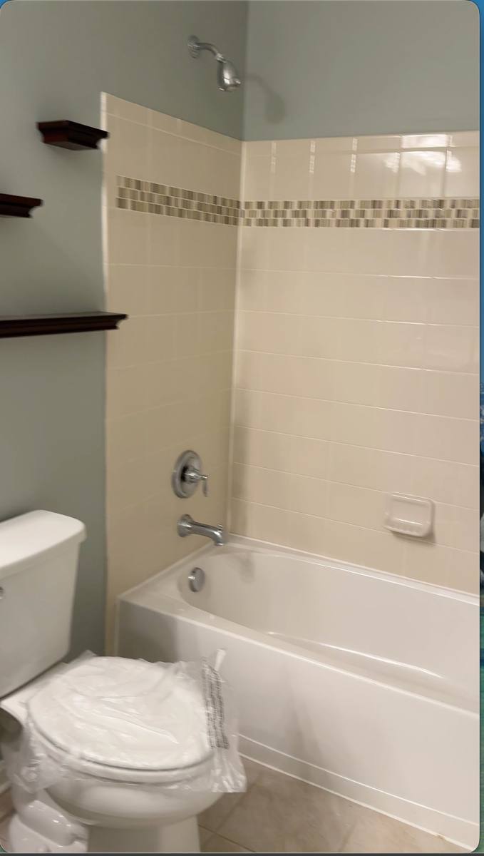 House for rent at 6525 Cluster Pine Court, Waldorf, MD 20603