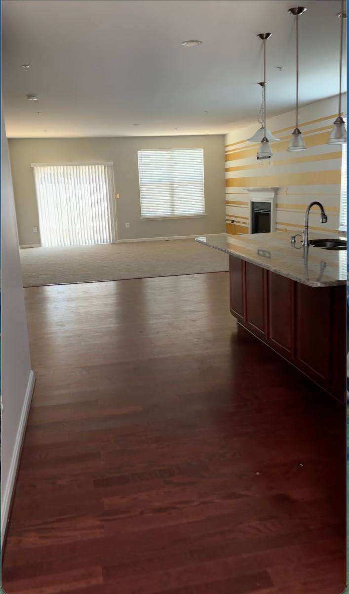 House for rent at 6525 Cluster Pine Court, Waldorf, MD 20603