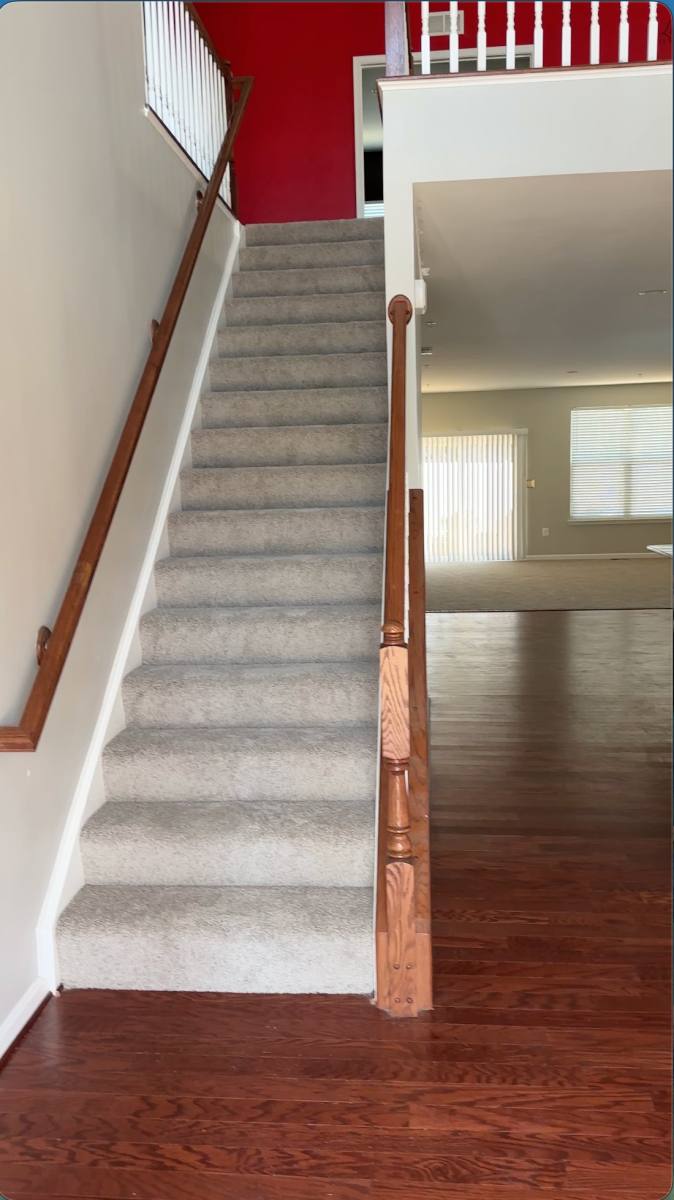 House for rent at 6525 Cluster Pine Court, Waldorf, MD 20603