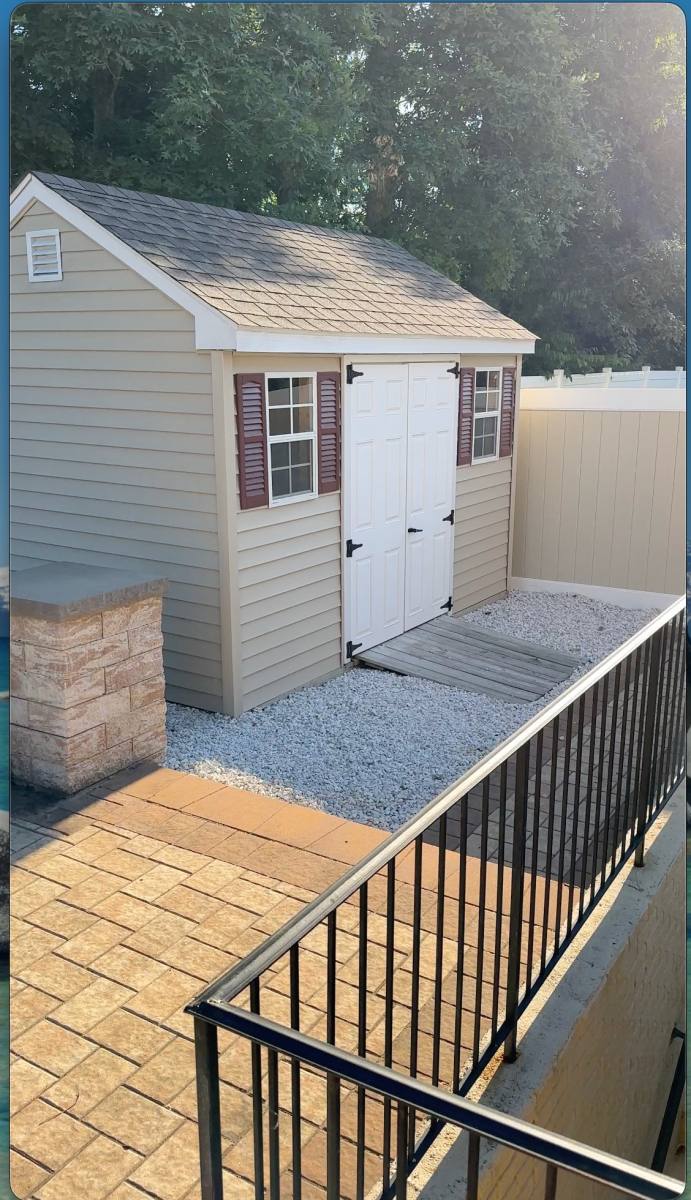 House for rent at 6525 Cluster Pine Court, Waldorf, MD 20603
