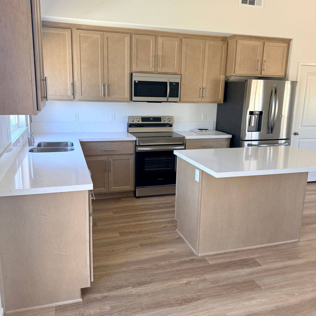 House for rent at 11702 Sebastian Rd, Adelanto, CA 92301