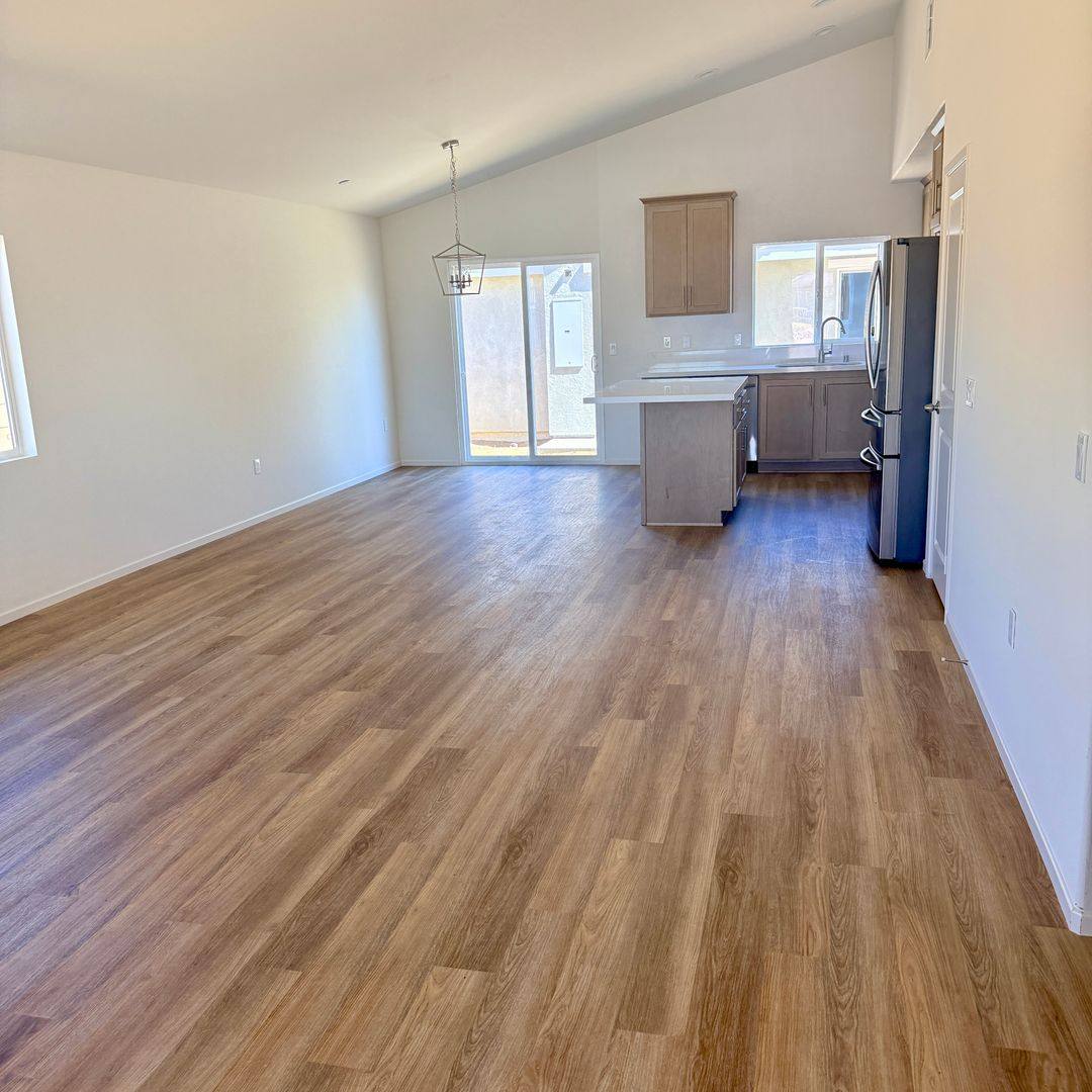 House for rent at 11702 Sebastian Rd, Adelanto, CA 92301
