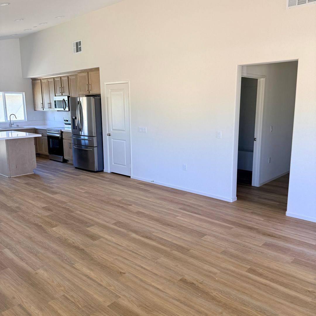 House for rent at 11702 Sebastian Rd, Adelanto, CA 92301