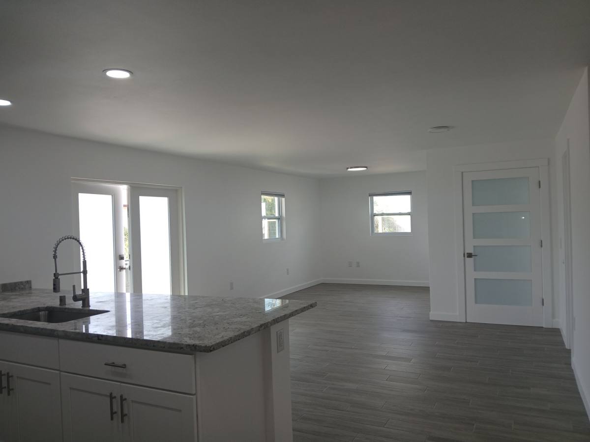 Apartment for rent at 309 Shore Rd #C, Nokomis, FL 34275