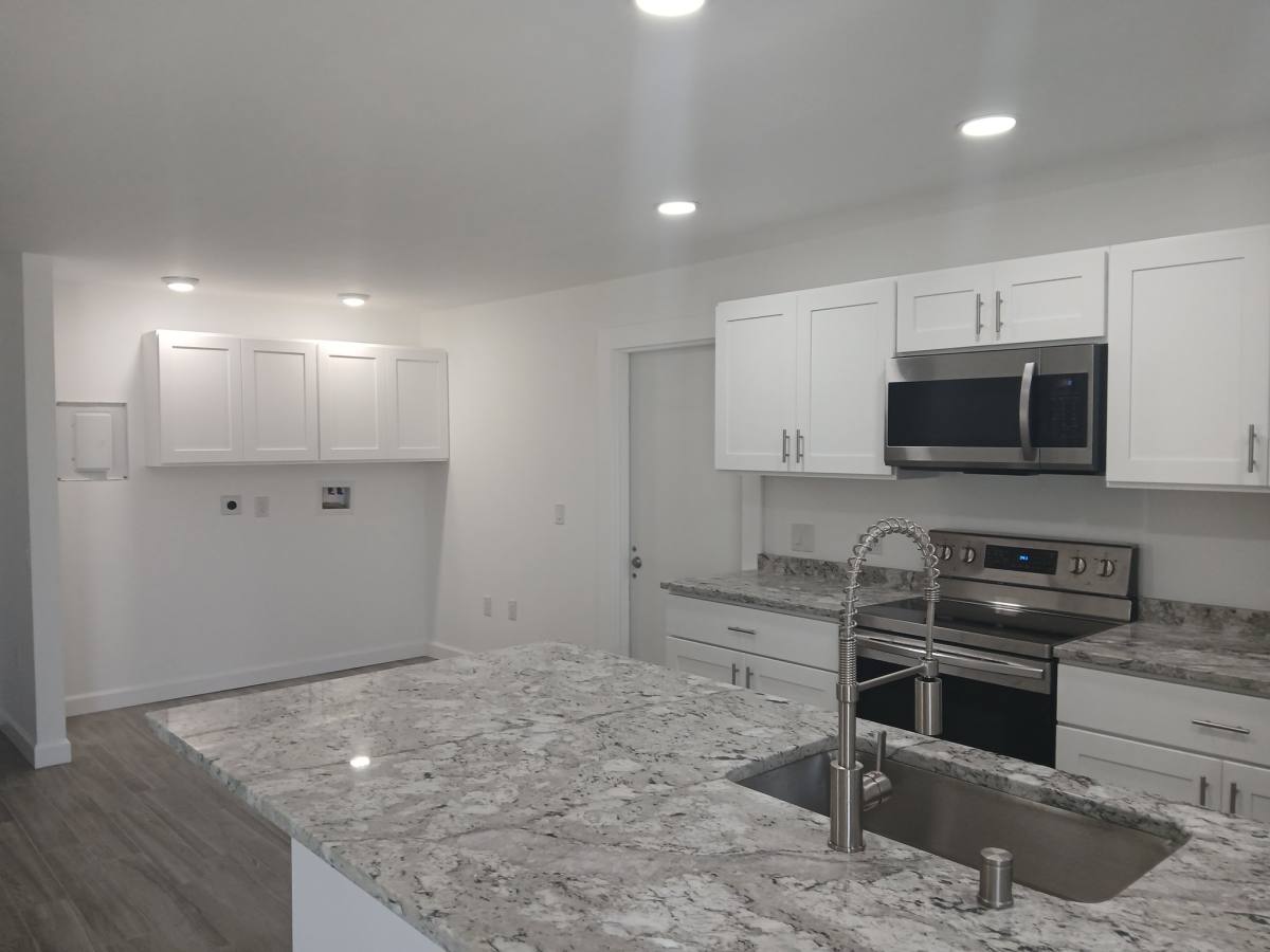 Apartment for rent at 309 Shore Rd #C, Nokomis, FL 34275