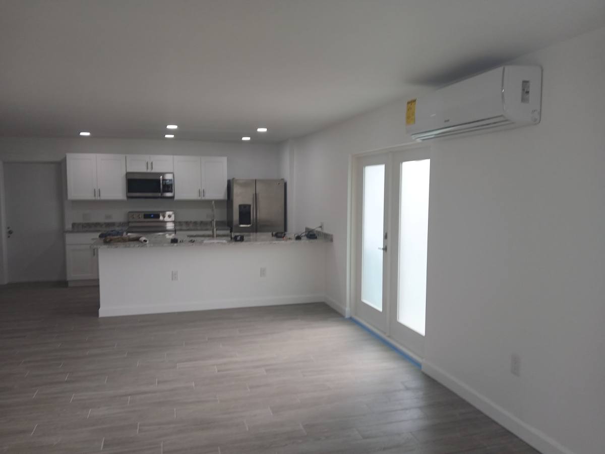 Apartment for rent at 309 Shore Rd #C, Nokomis, FL 34275