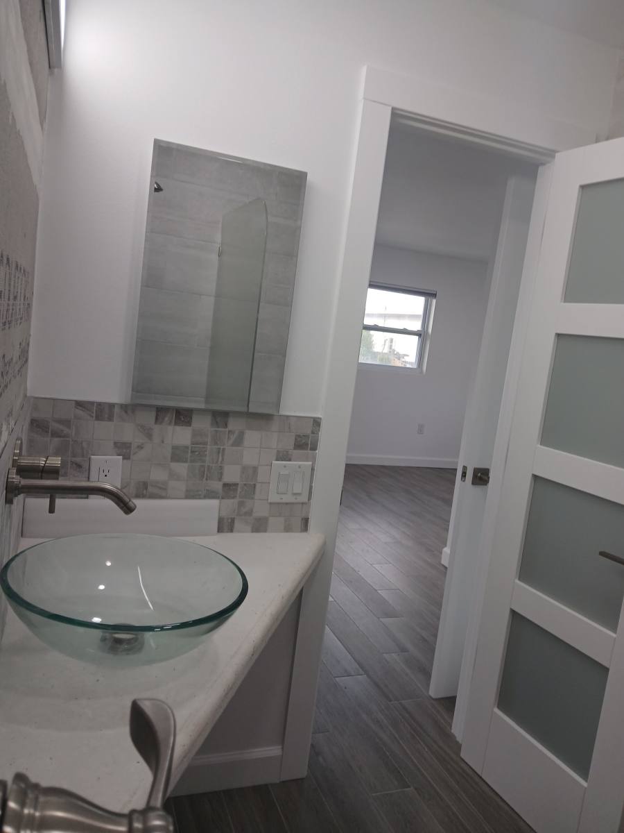 Apartment for rent at 309 Shore Rd #C, Nokomis, FL 34275