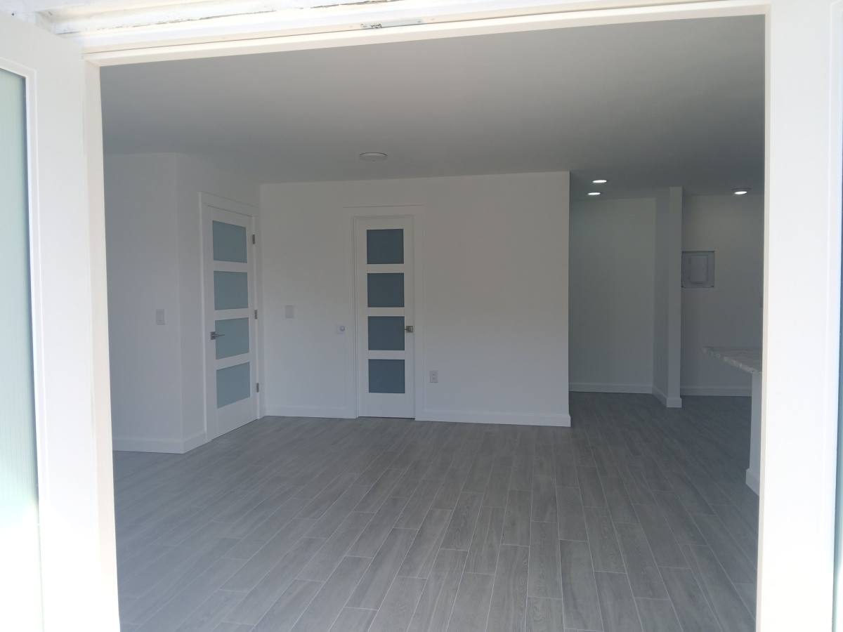 Apartment for rent at 309 Shore Rd #C, Nokomis, FL 34275