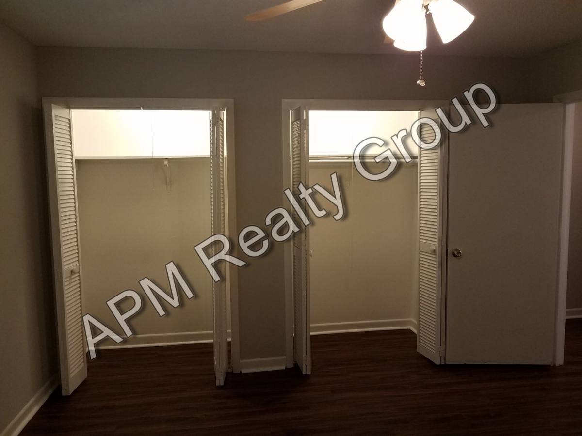 House for rent at 101 Cherry Hall Dr #17, Lexington, SC 29072