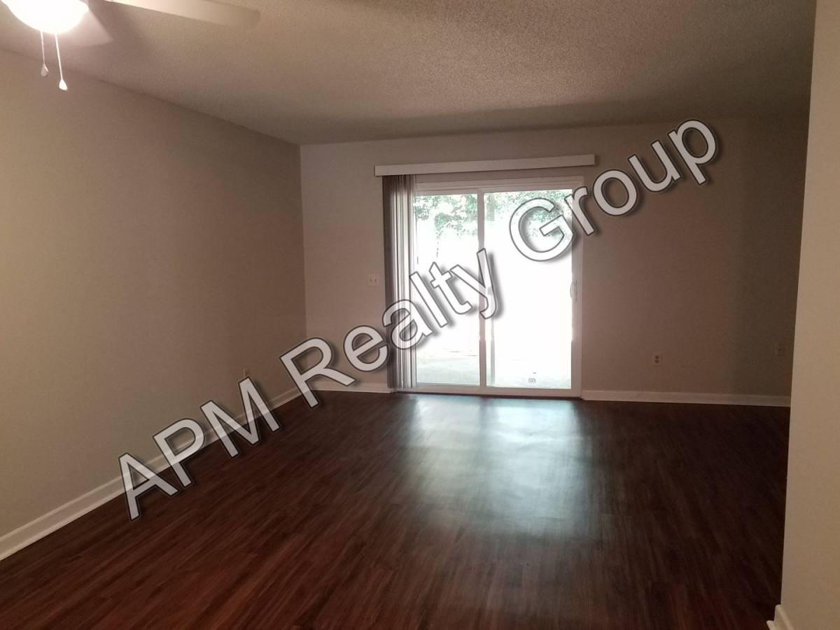 House for rent at 101 Cherry Hall Dr #17, Lexington, SC 29072