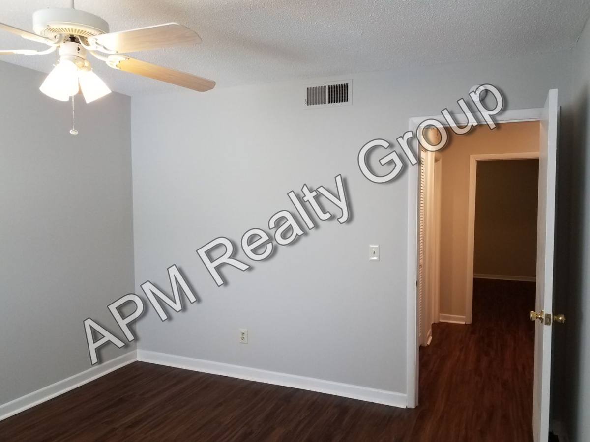 House for rent at 101 Cherry Hall Dr #17, Lexington, SC 29072