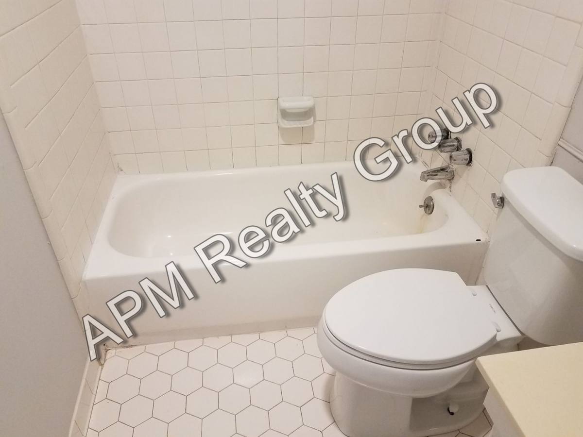 House for rent at 101 Cherry Hall Dr #17, Lexington, SC 29072
