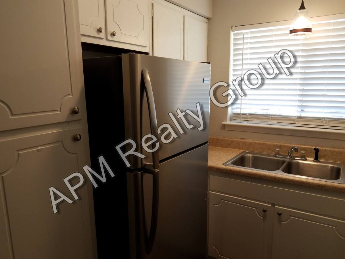 House for rent at 101 Cherry Hall Dr #17, Lexington, SC 29072