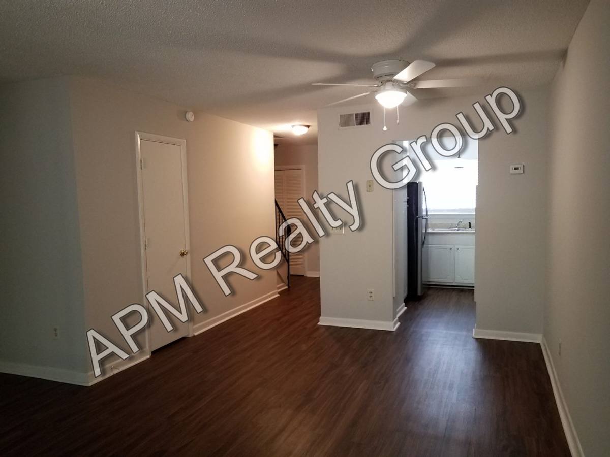 House for rent at 101 Cherry Hall Dr #17, Lexington, SC 29072