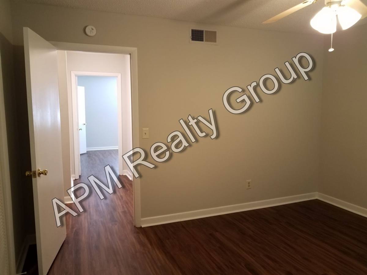 House for rent at 101 Cherry Hall Dr #17, Lexington, SC 29072