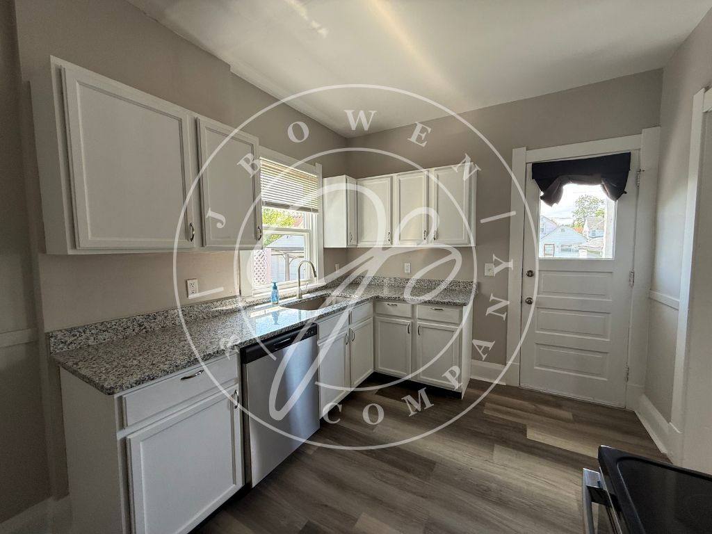 House for rent at 3651 Leybourn Ave, Toledo, OH 43612