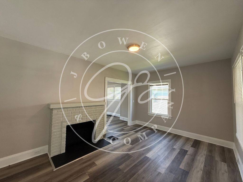 House for rent at 3651 Leybourn Ave, Toledo, OH 43612