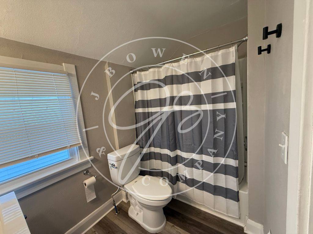 House for rent at 3651 Leybourn Ave, Toledo, OH 43612