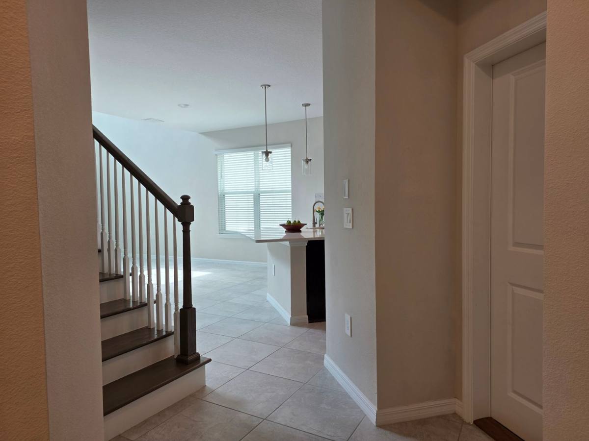 House for rent at 2865 High Pointe St, Clermont, FL 34711