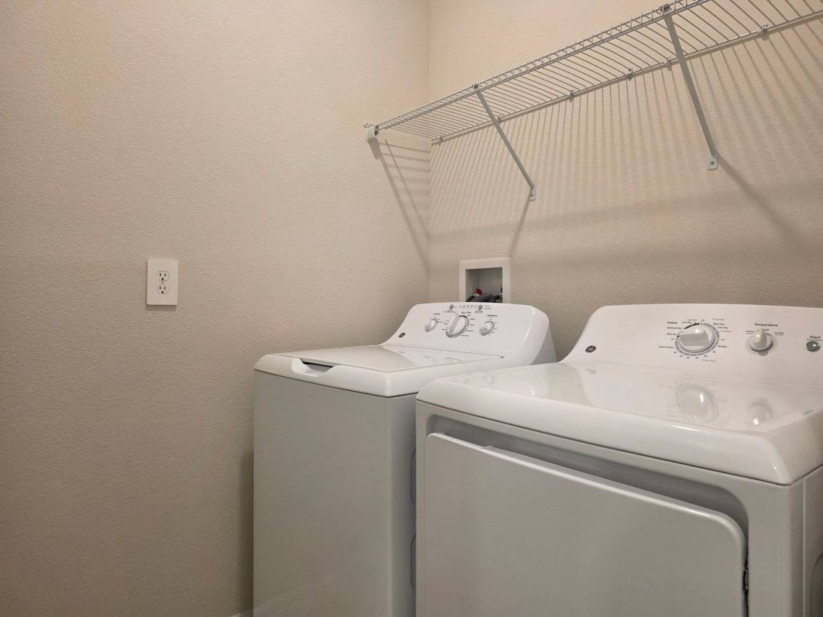 House for rent at 2865 High Pointe St, Clermont, FL 34711