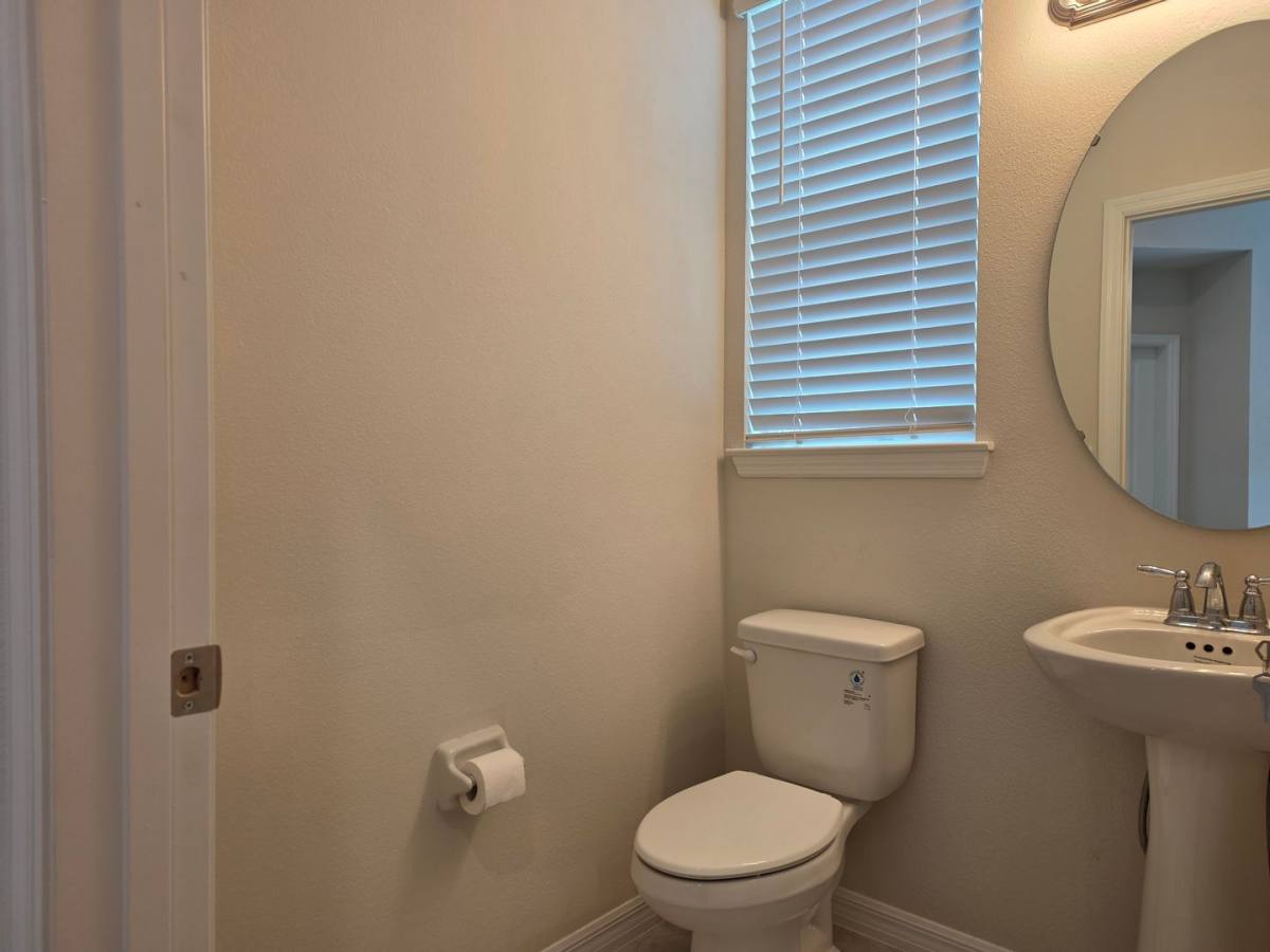 House for rent at 2865 High Pointe St, Clermont, FL 34711