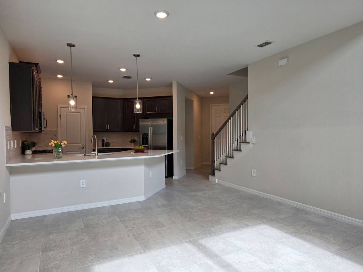 House for rent at 2865 High Pointe St, Clermont, FL 34711