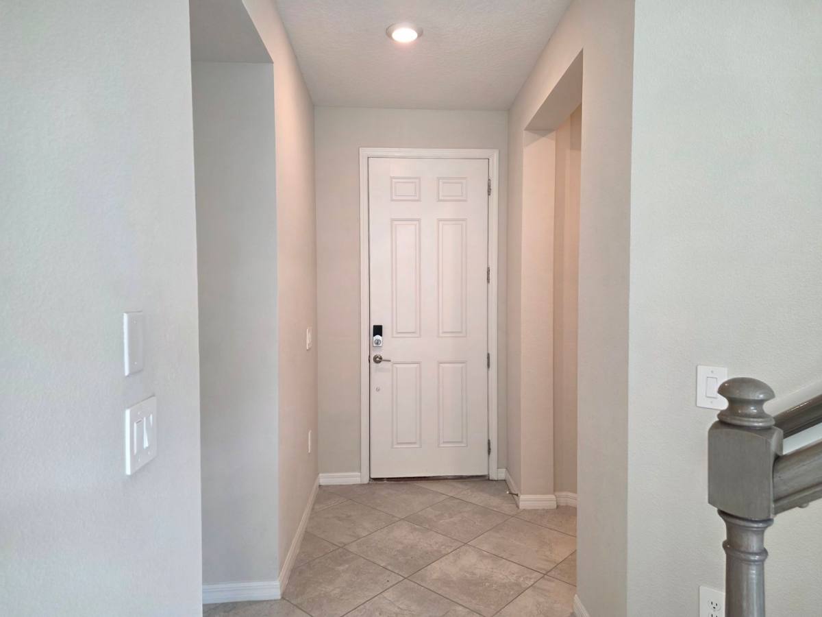 House for rent at 2865 High Pointe St, Clermont, FL 34711