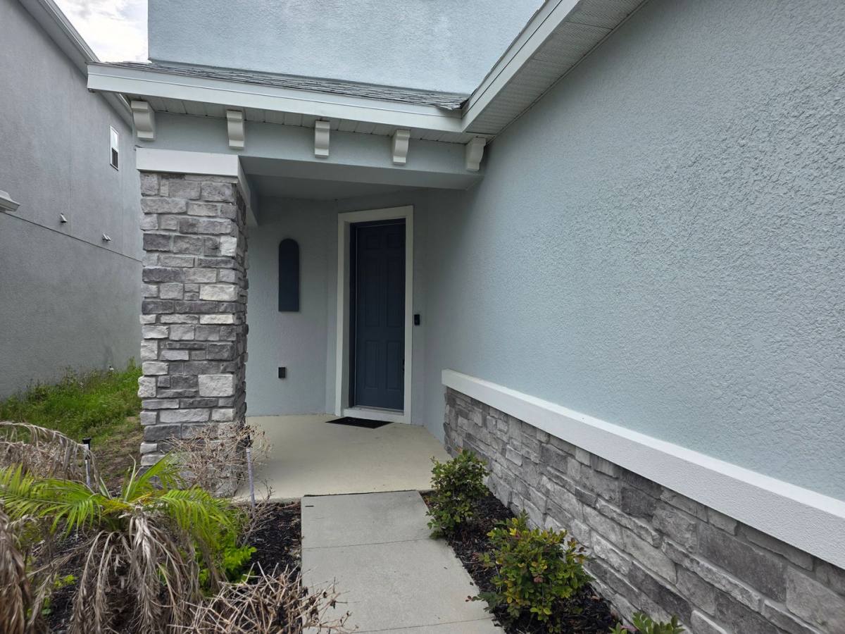 House for rent at 2865 High Pointe St, Clermont, FL 34711