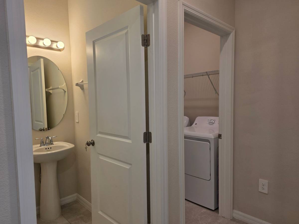 House for rent at 2865 High Pointe St, Clermont, FL 34711
