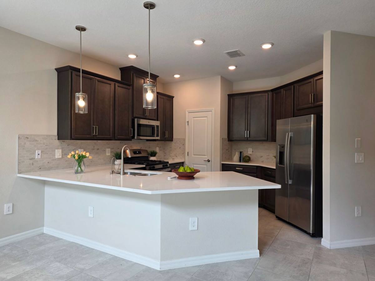 House for rent at 2865 High Pointe St, Clermont, FL 34711