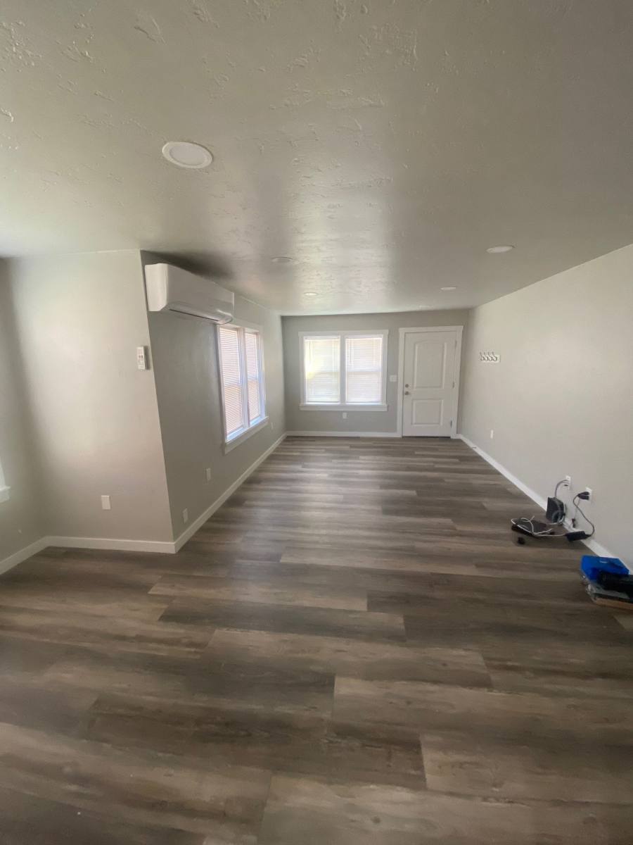 House for rent at 1350 S Washington St, Kennewick, WA 99337