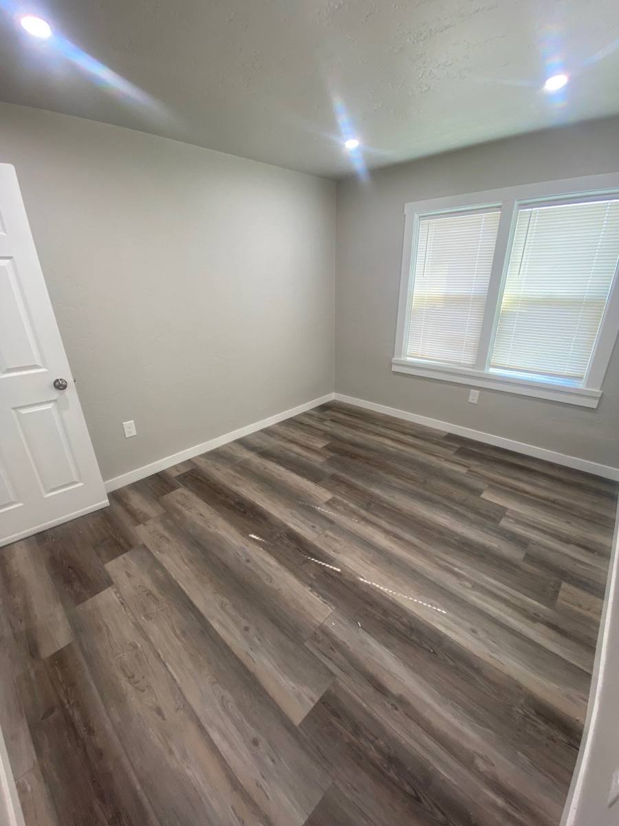 House for rent at 1350 S Washington St, Kennewick, WA 99337