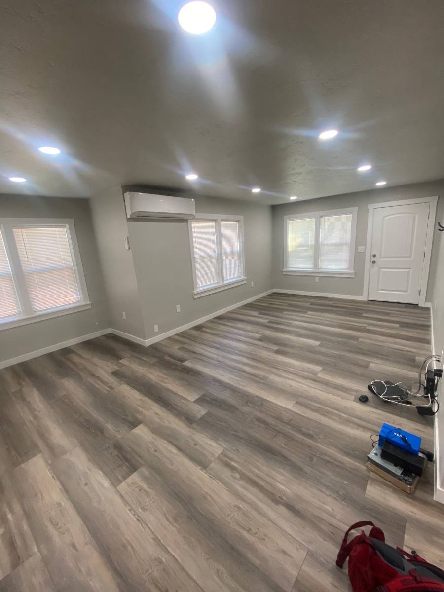 House for rent at 1350 S Washington St, Kennewick, WA 99337