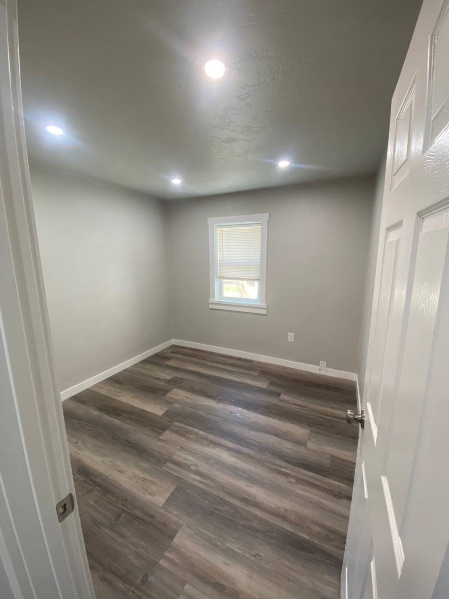 House for rent at 1350 S Washington St, Kennewick, WA 99337