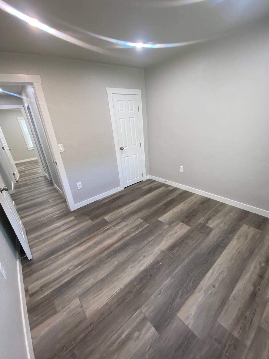 House for rent at 1350 S Washington St, Kennewick, WA 99337