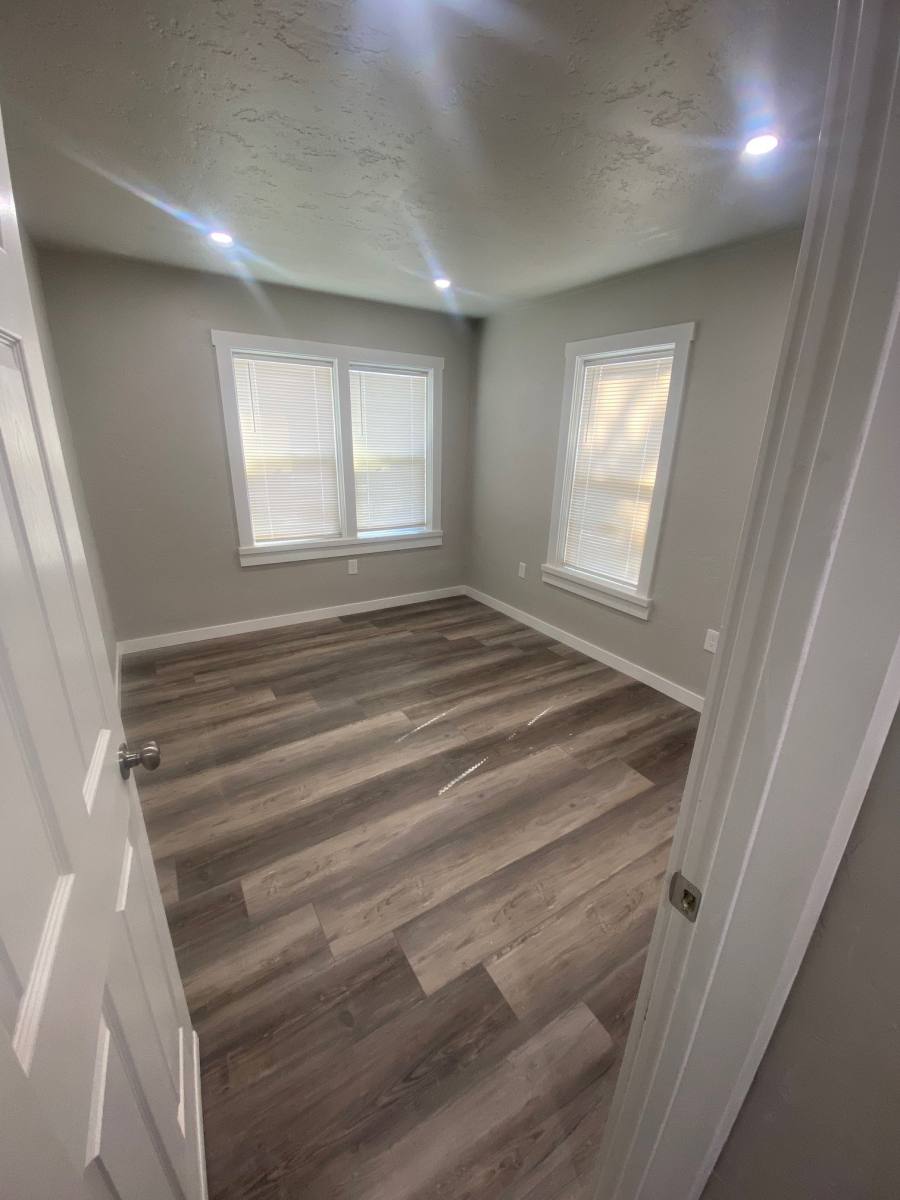 House for rent at 1350 S Washington St, Kennewick, WA 99337