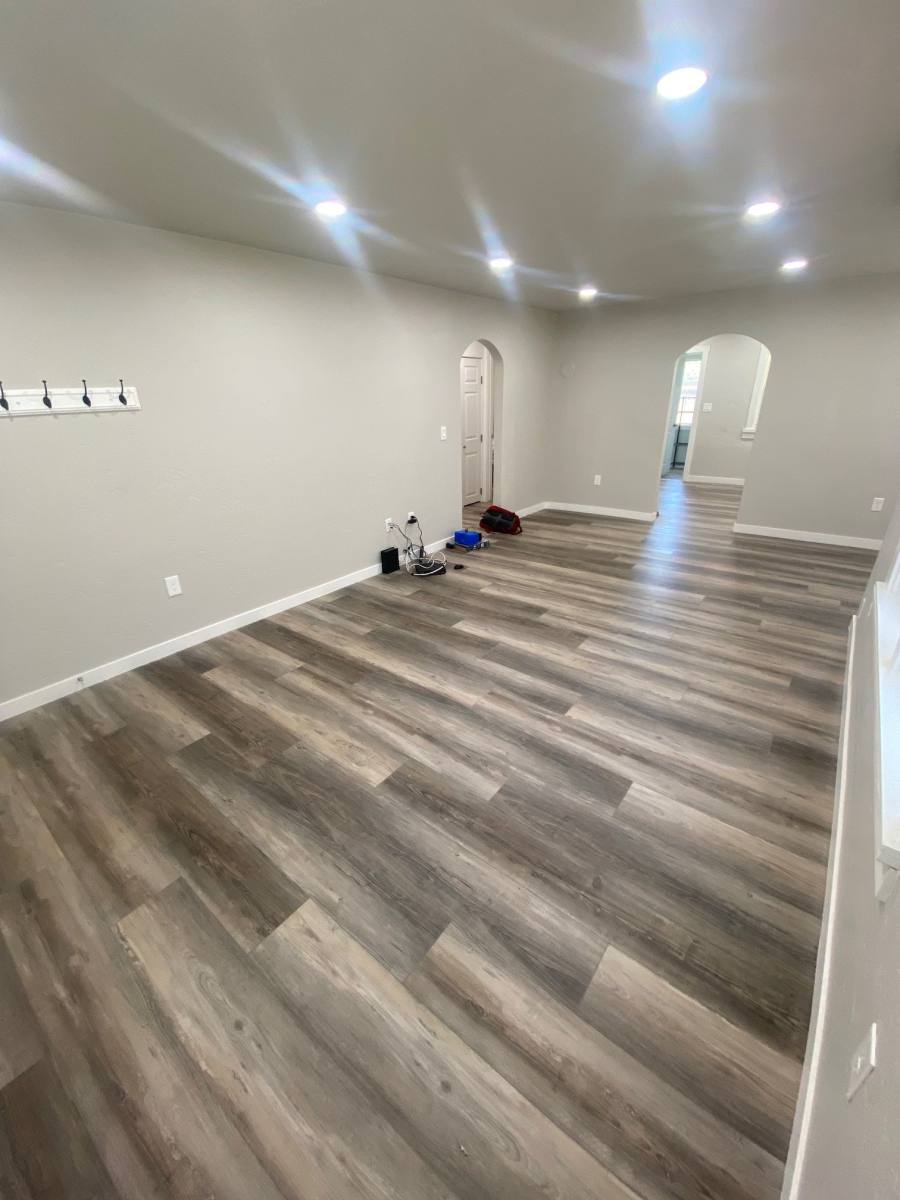 House for rent at 1350 S Washington St, Kennewick, WA 99337