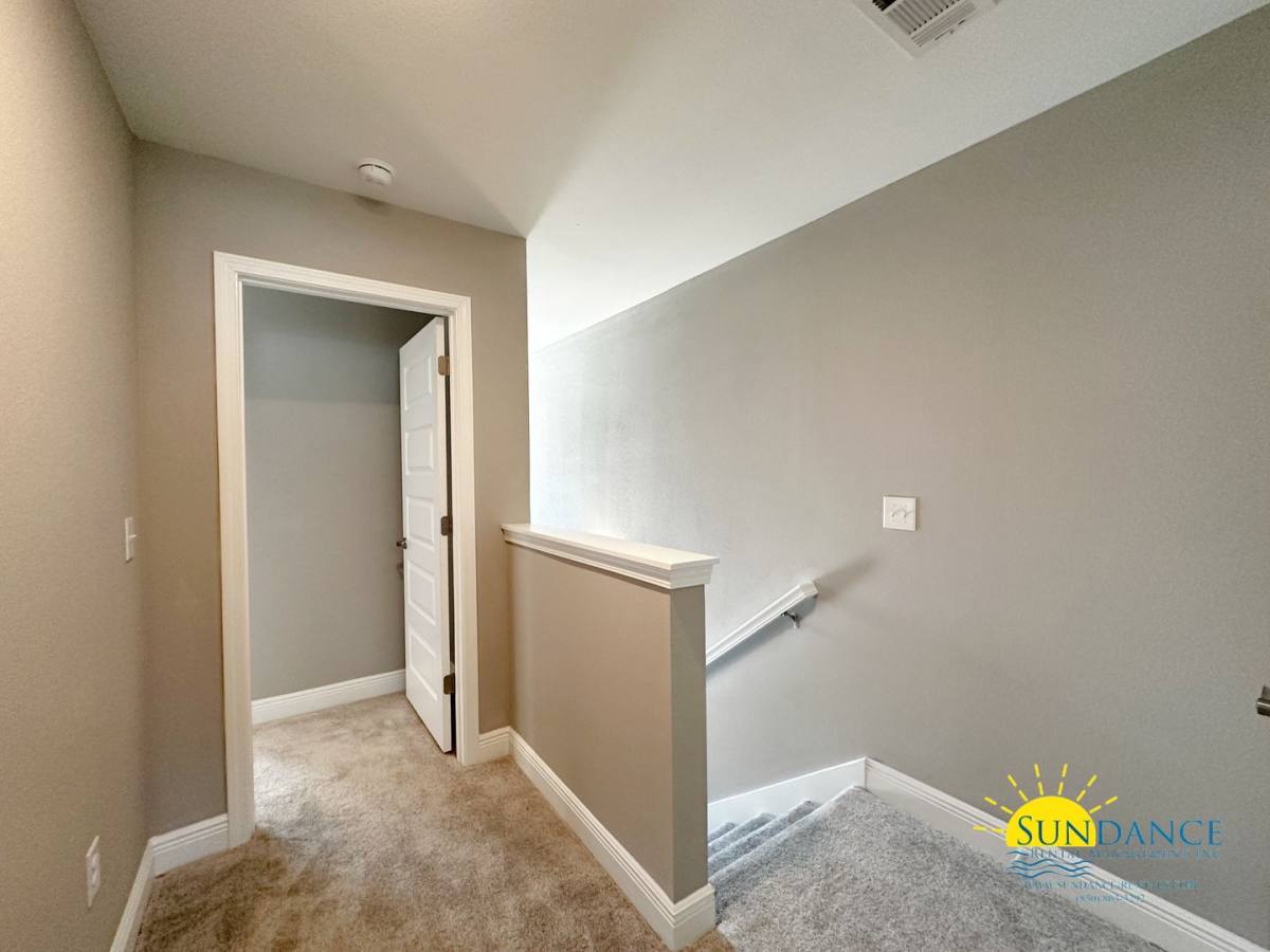 Townhouse for rent at 319 Carmel Dr, Fort Walton Beach, FL 32547