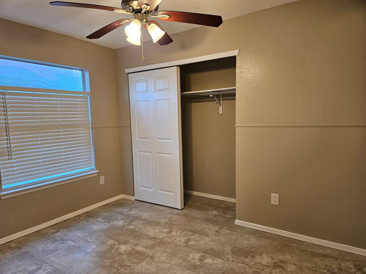 House for rent at 12357 Tierra Inca, El Paso, TX 79938