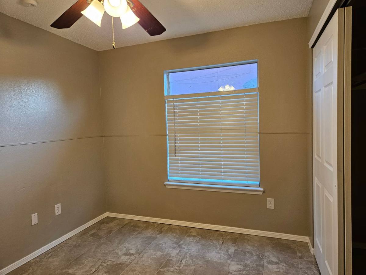 House for rent at 12357 Tierra Inca, El Paso, TX 79938