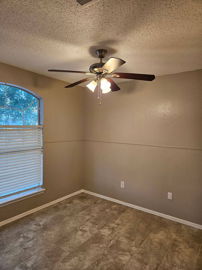 House for rent at 12357 Tierra Inca, El Paso, TX 79938