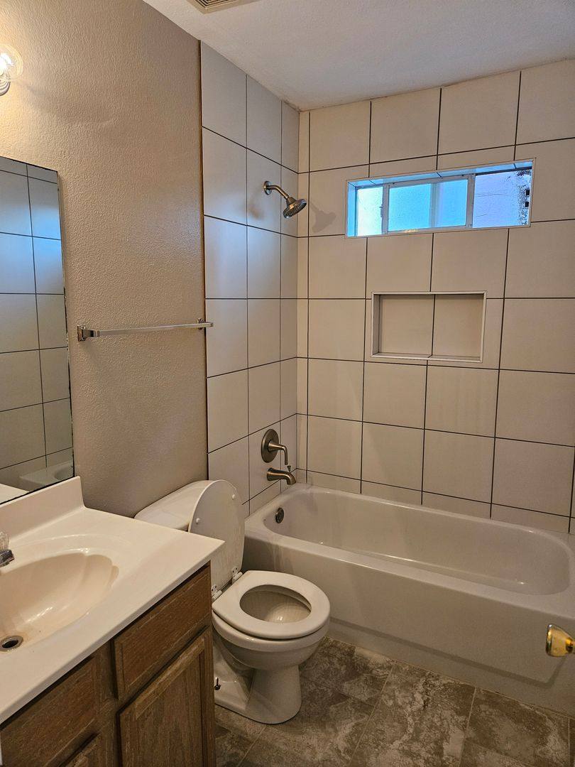 House for rent at 12357 Tierra Inca, El Paso, TX 79938